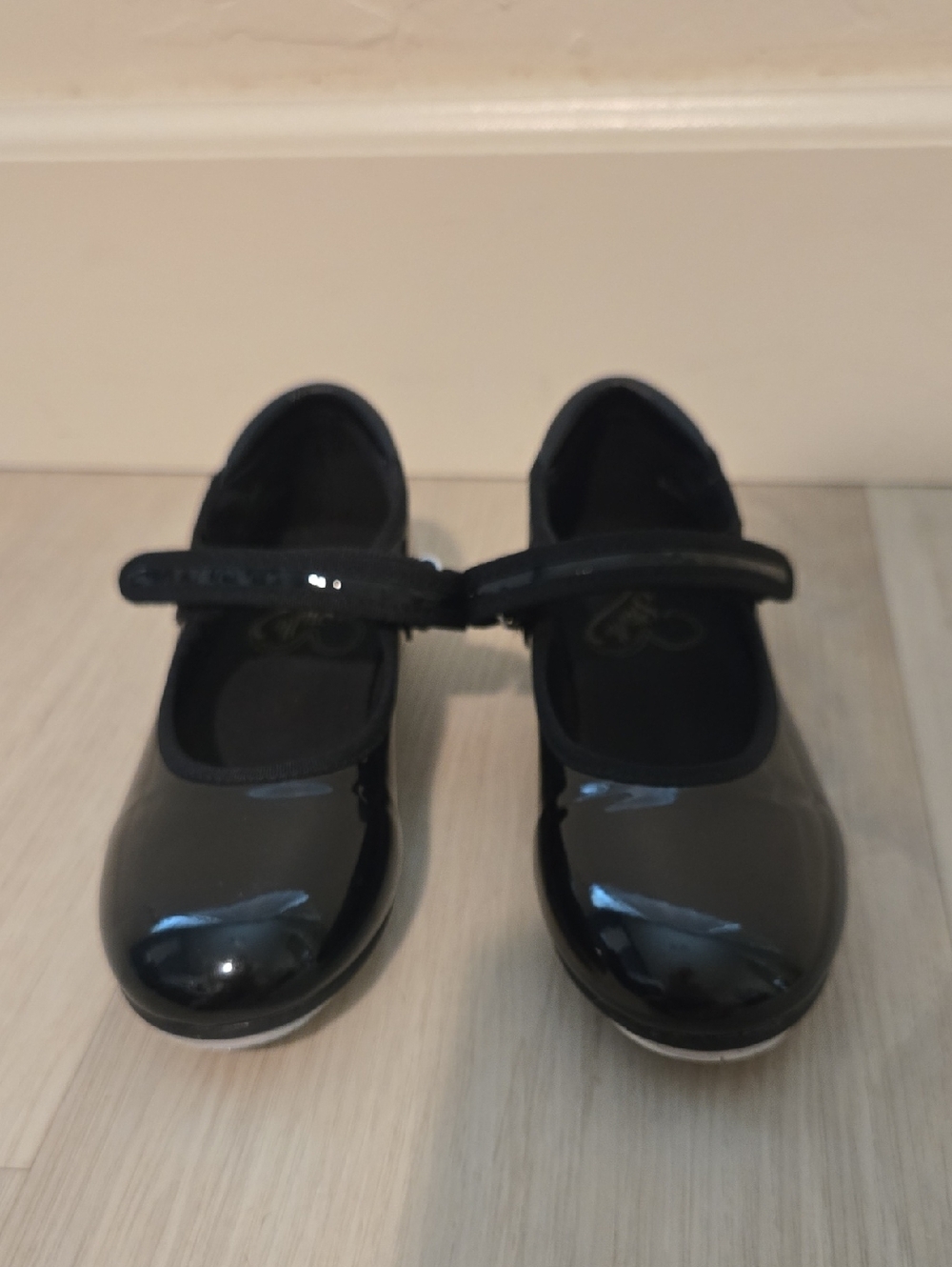 Black Tap Shoes